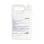 Load image into Gallery viewer, High Traffic Floor Polish, 1 Gal Bottle, 4/carton