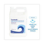 Load image into Gallery viewer, High Traffic Floor Polish, 1 Gal Bottle, 4/carton