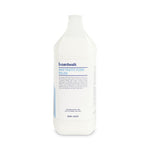 Load image into Gallery viewer, High Traffic Floor Polish, 1 Gal Bottle, 4/carton