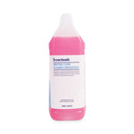 Load image into Gallery viewer, Neutral Floor Cleaner Concentrate, Lemon Scent, 1 Gal Bottle