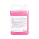 Load image into Gallery viewer, Neutral Floor Cleaner Concentrate, Lemon Scent, 1 Gal Bottle