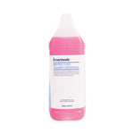 Load image into Gallery viewer, Neutral Floor Cleaner Concentrate, Lemon Scent, 1 Gal Bottle, 4/carton
