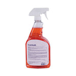 Load image into Gallery viewer, Natural All Purpose Cleaner, Unscented, 32 Oz Spray Bottle, 12/carton