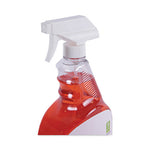 Load image into Gallery viewer, Natural All Purpose Cleaner, Unscented, 32 Oz Spray Bottle, 12/carton