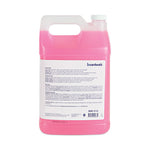 Load image into Gallery viewer, Industrial Strength All-purpose Cleaner, Unscented, 1 Gal Bottle