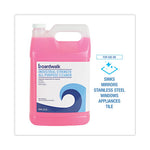 Load image into Gallery viewer, Industrial Strength All-purpose Cleaner, Unscented, 1 Gal Bottle