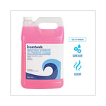 Load image into Gallery viewer, Industrial Strength All-purpose Cleaner, Unscented, 1 Gal Bottle