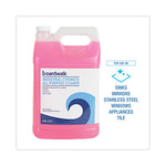 Load image into Gallery viewer, Industrial Strength All-purpose Cleaner, Unscented, 1 Gal Bottle, 4/carton
