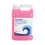 Load image into Gallery viewer, Industrial Strength All-purpose Cleaner, Unscented, 1 Gal Bottle, 4/carton