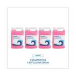 Load image into Gallery viewer, Industrial Strength All-purpose Cleaner, Unscented, 1 Gal Bottle, 4/carton