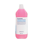 Load image into Gallery viewer, Industrial Strength All-purpose Cleaner, Unscented, 1 Gal Bottle, 4/carton