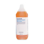 Load image into Gallery viewer, Industrial Strength Pine Cleaner, 1 Gal Bottle