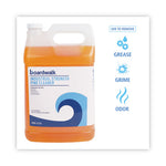 Load image into Gallery viewer, Industrial Strength Pine Cleaner, 1 Gal Bottle, 4/carton