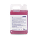 Load image into Gallery viewer, Heavy-duty Degreaser, 1 Gallon Bottle