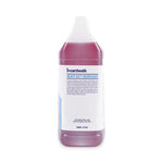Load image into Gallery viewer, Heavy-duty Degreaser, 1 Gallon Bottle