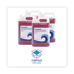 Load image into Gallery viewer, Heavy-duty Degreaser, 1 Gallon Bottle, 4/carton
