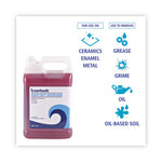 Load image into Gallery viewer, Heavy-duty Degreaser, 1 Gallon Bottle, 4/carton