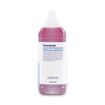 Load image into Gallery viewer, Heavy-duty Degreaser, 1 Gallon Bottle, 4/carton
