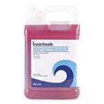 Load image into Gallery viewer, Heavy-duty Degreaser, 1 Gallon Bottle, 4/carton