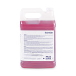 Load image into Gallery viewer, Heavy-duty Degreaser, 1 Gallon Bottle, 4/carton