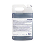 Load image into Gallery viewer, All Purpose Cleaner, Lavender Scent, 1 Gal Bottle