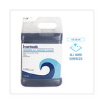 Load image into Gallery viewer, All Purpose Cleaner, Lavender Scent, 1 Gal Bottle, 4/carton