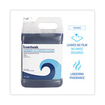 Load image into Gallery viewer, All Purpose Cleaner, Lavender Scent, 1 Gal Bottle, 4/carton