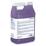 Load image into Gallery viewer, All Purpose Cleaner, Lavender Scent, 128 Oz Bottle, 4/carton