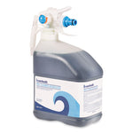 Load image into Gallery viewer, Pdc Cleaner Degreaser, 3 Liter Bottle