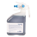 Load image into Gallery viewer, Pdc Cleaner Degreaser, 3 Liter Bottle