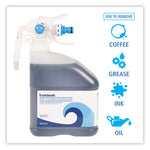 Load image into Gallery viewer, Pdc Cleaner Degreaser, 3 Liter Bottle, 2/carton