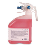 Load image into Gallery viewer, Pdc Neutral Floor Cleaner, Tangy Fruit Scent, 3 Liter Bottle