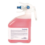 Load image into Gallery viewer, Pdc Neutral Floor Cleaner, Tangy Fruit Scent, 3 Liter Bottle, 2/carton