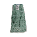 Load image into Gallery viewer, Mop Head, Premium Standard Head, Cotton/rayon Fiber, Medium, Green, 12/carton