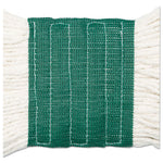 Load image into Gallery viewer, Super Loop Wet Mop Head, Cotton/synthetic Fiber, 5" Headband, Medium Size, White, 12/carton