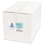 Load image into Gallery viewer, Super Loop Wet Mop Head, Cotton/synthetic Fiber, 5" Headband, Large Size, Blue, 12/carton