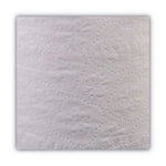 Load image into Gallery viewer, 2-ply Toilet Tissue, Septic Safe, White, 400 Sheets/roll, 96 Rolls/carton