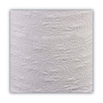 Load image into Gallery viewer, 2-ply Toilet Tissue, Standard, Septic Safe, White, 4 X 3, 500 Sheets/roll, 96 Rolls/carton