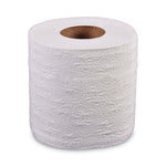 Load image into Gallery viewer, 2-ply Toilet Tissue, Standard, Septic Safe, White, 4 X 3, 500 Sheets/roll, 96 Rolls/carton
