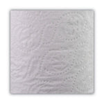 Load image into Gallery viewer, 2-ply Toilet Tissue, Septic Safe, White, 156.25 Ft Roll Length, 500 Sheets/roll, 96 Rolls/carton