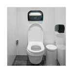 Load image into Gallery viewer, 1-ply Toilet Tissue, Septic Safe, White, 1,000 Sheets, 96 Rolls/carton