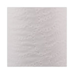 Load image into Gallery viewer, 1-ply Toilet Tissue, Septic Safe, White, 1,000 Sheets, 96 Rolls/carton