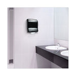 Load image into Gallery viewer, Multifold Paper Towels, 1-ply, 9 X 9.45, White, 250 Towels/pack, 16 Packs/carton