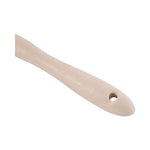 Load image into Gallery viewer, Tampico Toilet Bowl Brush