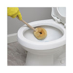 Load image into Gallery viewer, Tampico Toilet Bowl Brush