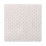 Load image into Gallery viewer, C-fold Paper Towels, 1-ply, 11.44 X 10, Bleached White, 200 Sheets/pack, 12 Packs/carton