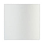 Load image into Gallery viewer, Hardwound Paper Towels, 1-ply, 8" X 800 Ft, White, 6 Rolls/carton