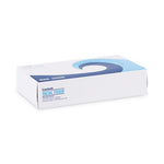 Load image into Gallery viewer, Office Packs Facial Tissue, 2-ply, White, Flat Box, 100 Sheets/box, 30 Boxes/carton