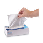 Load image into Gallery viewer, Office Packs Facial Tissue, 2-ply, White, Flat Box, 100 Sheets/box, 30 Boxes/carton