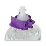 Load image into Gallery viewer, Green Certified Foam Soap, Fragrance Free, 1,250 Ml Refill, 4/carton